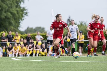Bild 57 - Final Four